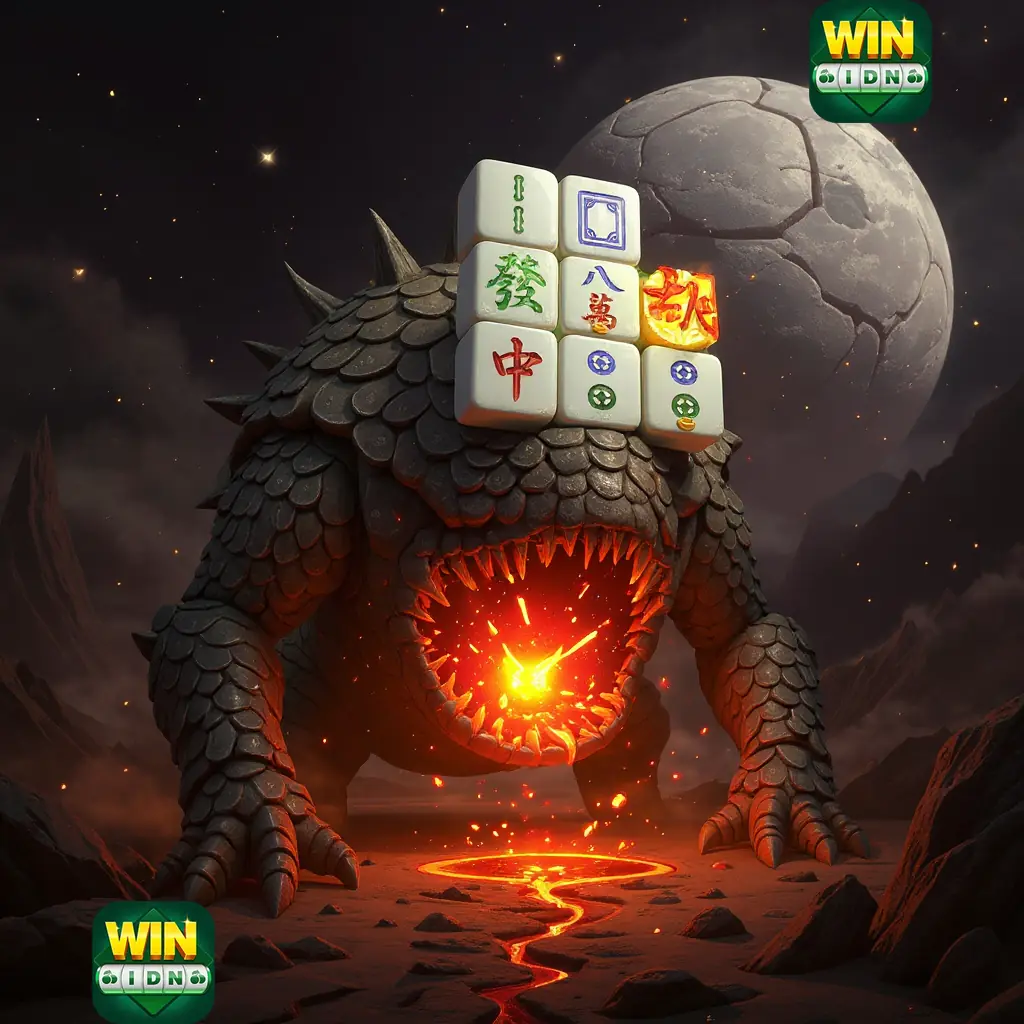 Logo Baru WINIDNBET Apk APK 33.4 (Versi Terbaru Android) Win Idn Bet DokterBaut