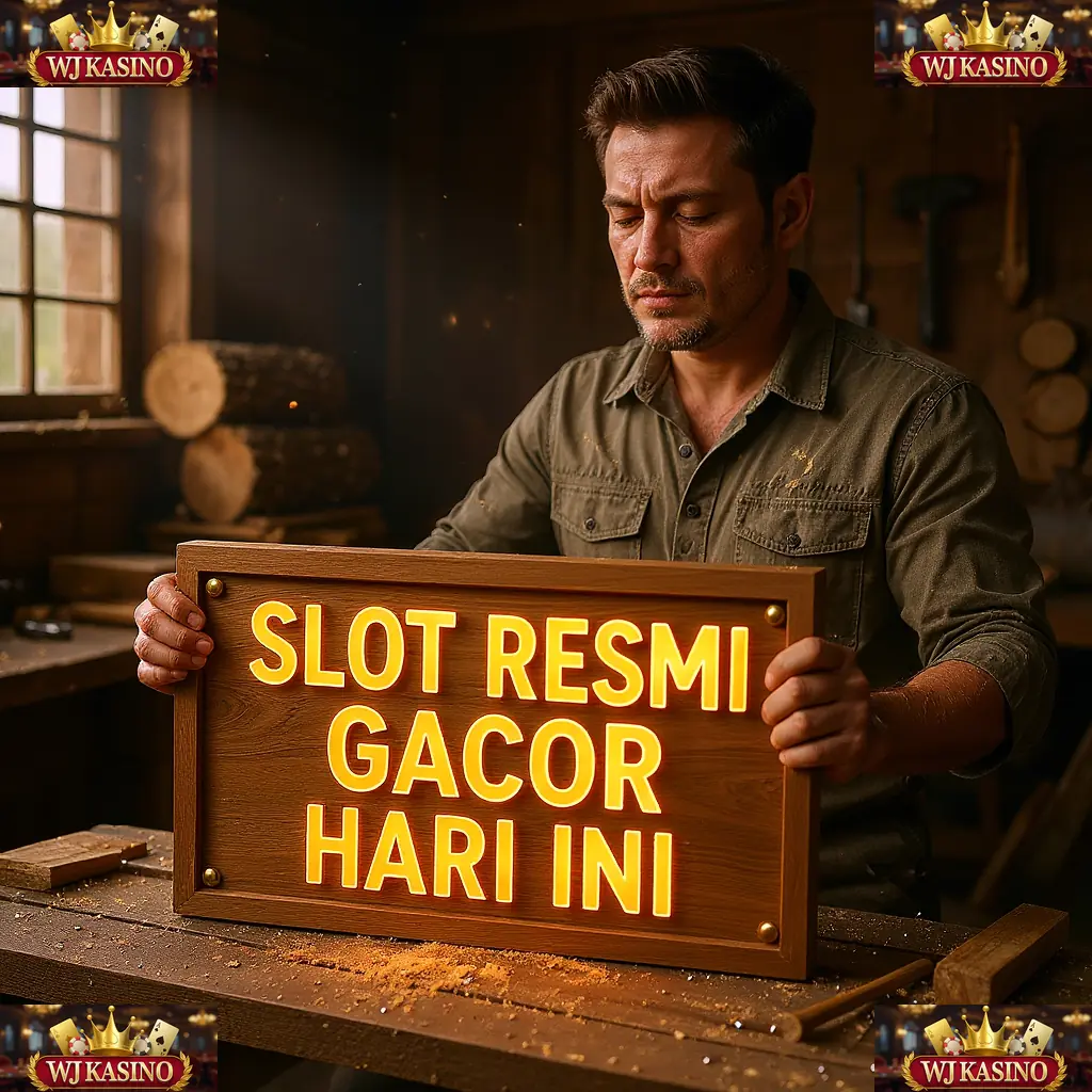 WJKASINO Dokterbaut Apk Slot Download | wj kasino - WooCommerce eCommerce