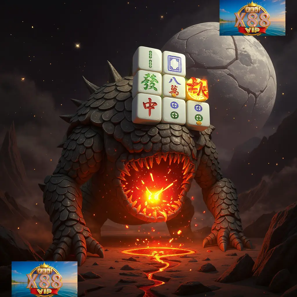 Logo Baru X88 Apk APK 33.4 (Versi Terbaru Android) X 88 DokterBaut