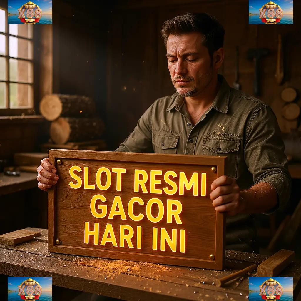 X88 Dokterbaut Apk Slot Download | x 88 - WooCommerce eCommerce