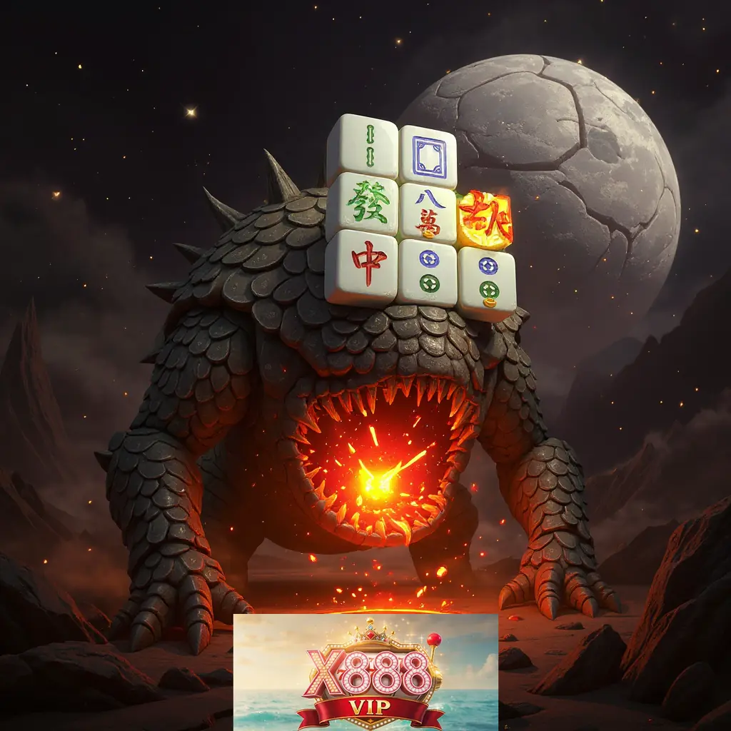 Logo Baru X888 Apk APK 33.4 (Versi Terbaru Android) X 888 DokterBaut