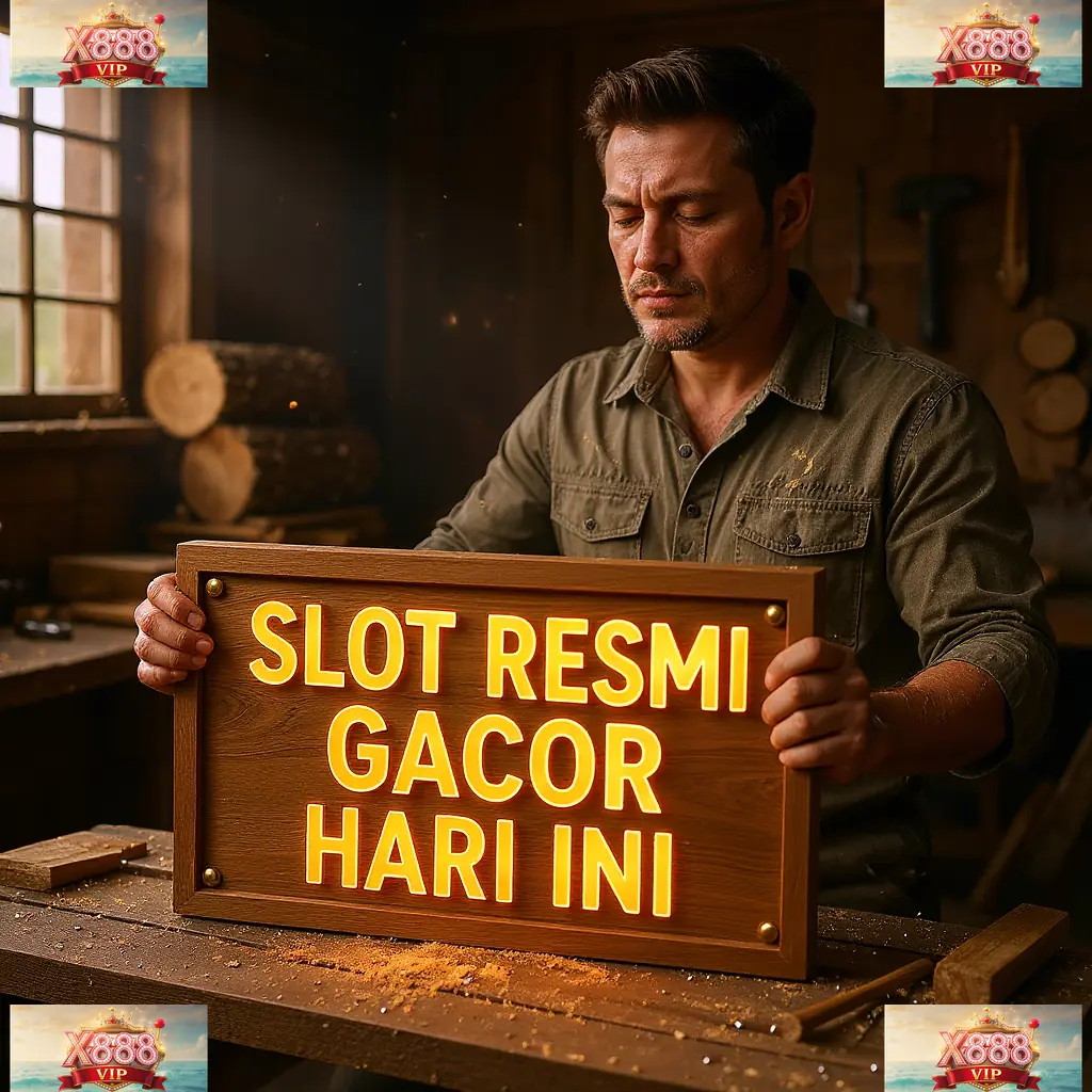X888 Dokterbaut Apk Slot Download | x 888 - WooCommerce eCommerce