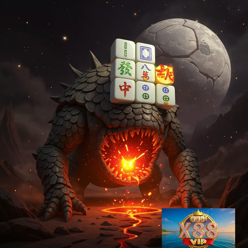 Logo Baru X88VIP Apk APK 33.4 (Versi Terbaru Android) X 88 Vip DokterBaut
