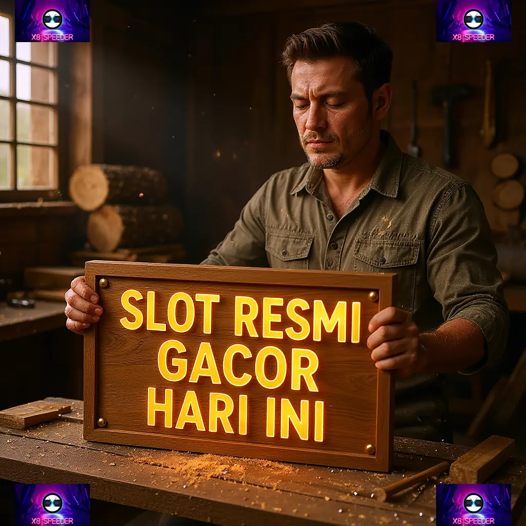 X8SPEEDER Dokterbaut Apk Slot Download | x8 speeder - WooCommerce eCommerce