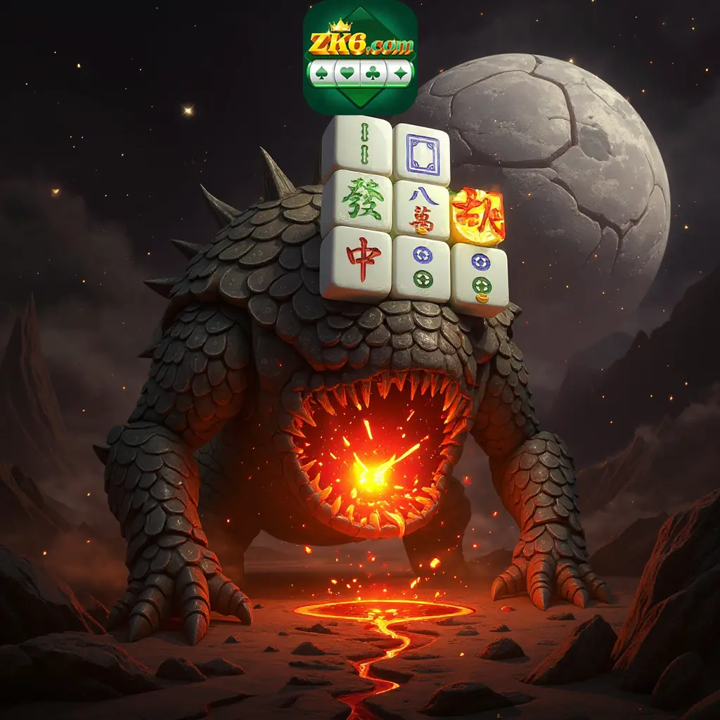 Logo Baru ZK6 Apk APK 33.4 (Versi Terbaru Android) Zk 6 DokterBaut