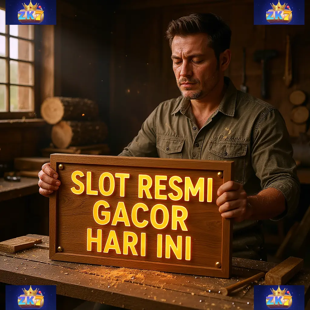 ZK7 Dokterbaut Apk Slot Download | zk 7 - WooCommerce eCommerce