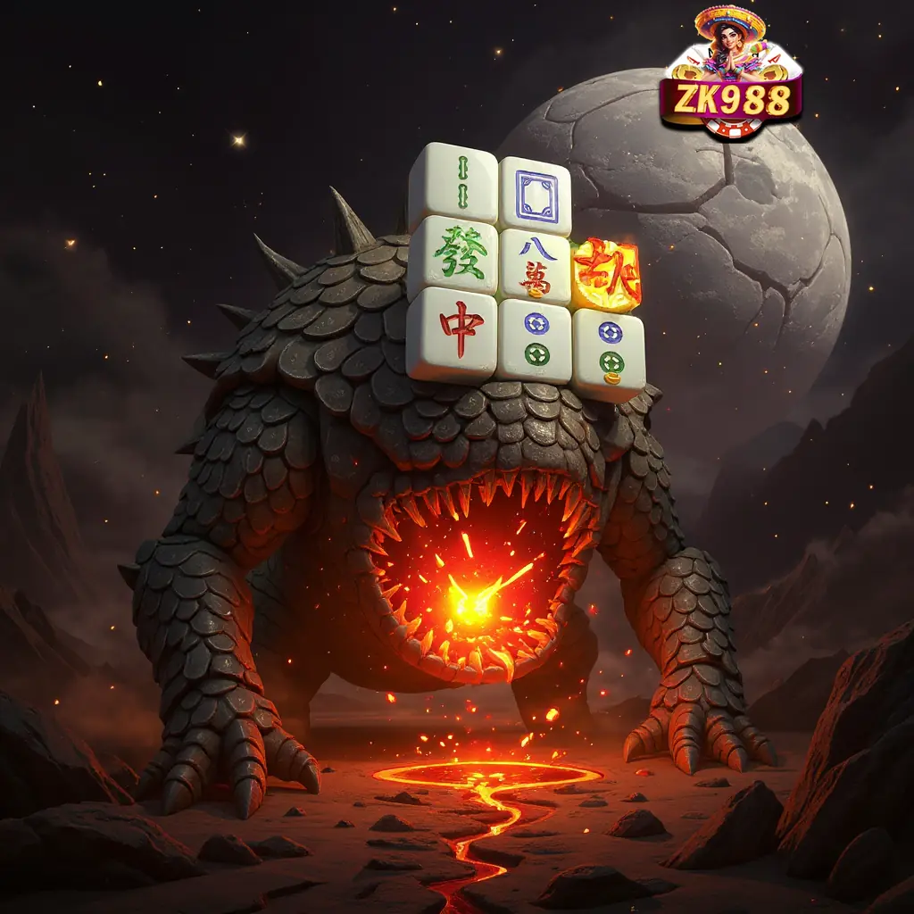 Logo Baru ZK988 Apk APK 33.4 (Versi Terbaru Android) Zk 988 DokterBaut